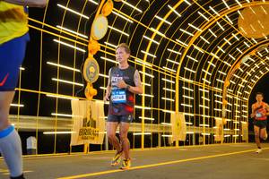 BIB: 
                            <button type="button" onclick="openModal(23542391)" class="btn btn-primary btn-sm float-right btn-popup" data-toggle="modal" data-target=".modal-high-quality">
                        <i class="fas fa-shopping-cart"></i> Add to Cart
                    </button>
                                            <button type="button" onclick="isThisMe(23542391, true)" class="btn btn-success btn-sm float-right btn-popup btn-isme hidden" data-toggle="tooltip" data-placement="bottom" title="นี่คือรูปของคุณใช่ไหม คลิกที่นี่เพื่อเอาเข้าอัลบั้ม">
                        <i class="fas fa-plus"></i> Add to album
                    </button>
                    <button type="button" onclick="isThisMe(23542391, false)" class="btn btn-warning btn-sm float-right btn-popup btn-isnotme hidden">
                        <i class="fas fa-ban"></i> Remove from album
                    </button>